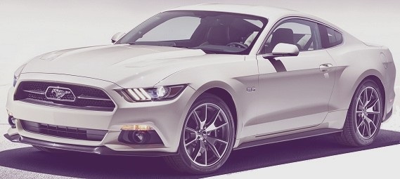 https://static.blog4ever.com/2018/10/848639/FORD-Mustang-V8-GT-2015.jpg