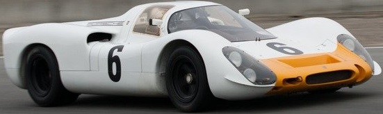 https://static.blog4ever.com/2018/10/848639/PORSCHE-908-1968----1971.jpg