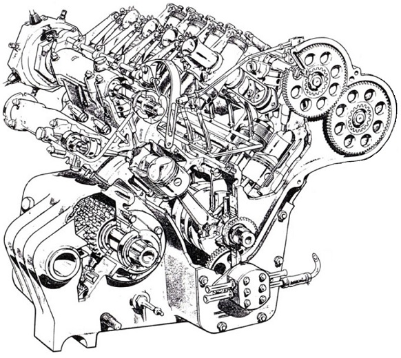 https://static.blog4ever.com/2018/10/848639/moteur-500-Moto-Guzzi-1956.jpg