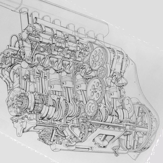 https://static.blog4ever.com/2018/10/848639/moteur-MERCEDES-300-SLR-1955.jpg