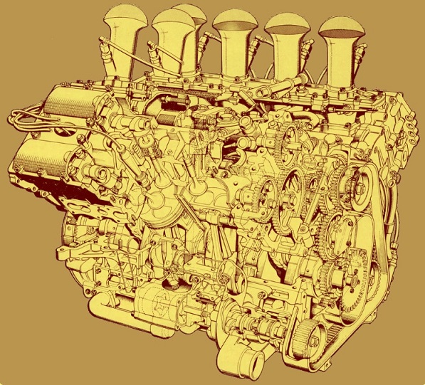 https://static.blog4ever.com/2018/10/848639/moteur-V8-F1-Ford-Cosworth-DFV-1967.jpg