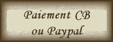 https://static.blog4ever.com/2018/10/848730/Bouton-paiment-par-carte-bancaire-ou-Paypal.jpg