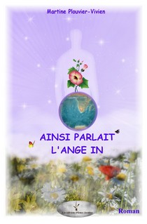 https://static.blog4ever.com/2018/10/848730/Couverture-Ansi-parlait-l--ange-in-tableau.jpg