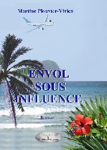 couverture Envol sous influence tableau.jpg