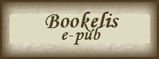 Bouton Bookelis e-pub.jpg