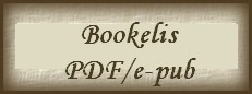 Bookelis PDF e-pub.jpg