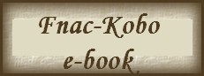 Fnac-Kobo ebook.jpg