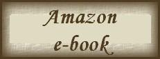 Amazon e-book.jpg