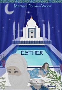 https://static.blog4ever.com/2018/10/848730/couverture-Esther-tableau_8138024.jpg
