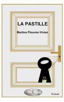 https://static.blog4ever.com/2018/10/848730/couverture-La-pastille-tableau_8138025.jpg