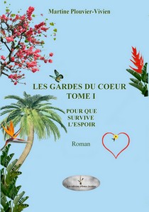 https://static.blog4ever.com/2018/10/848730/couverture-article-Les-gardes-du-coeur-tome1-tableau_8138021.jpg