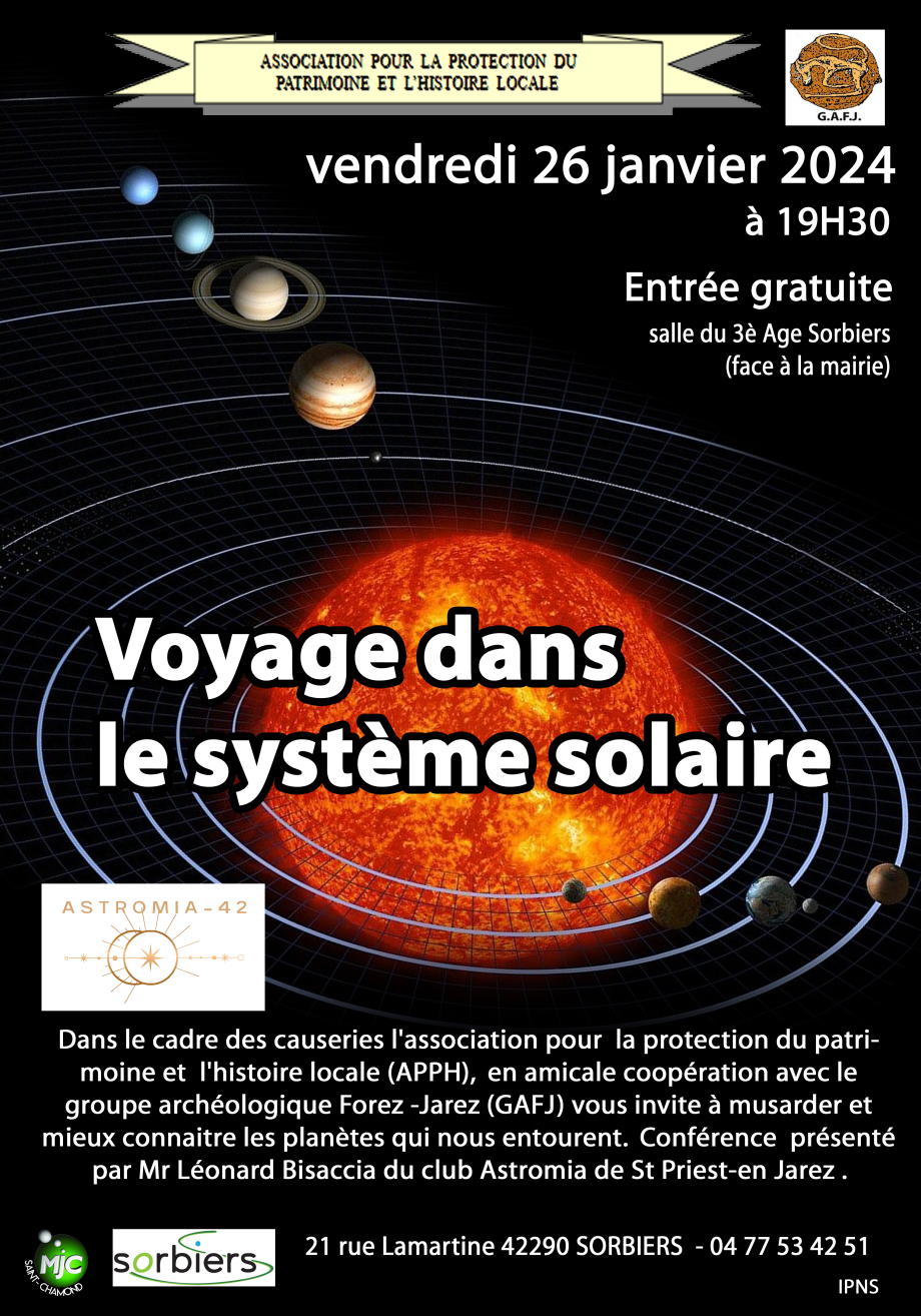 systeme solaire 26-01-24 affiche imp.jpg