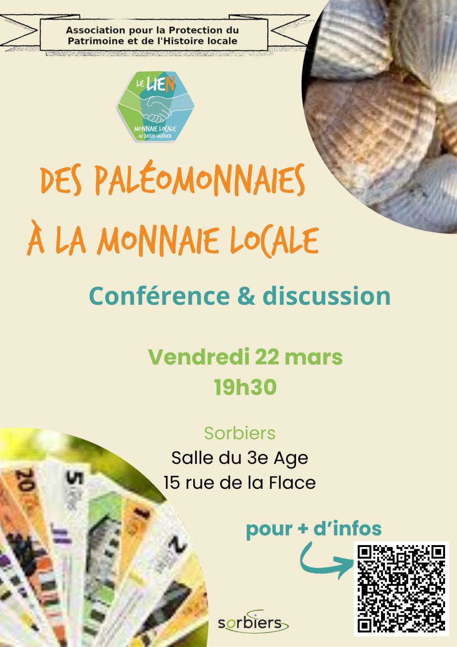 Affiche conference Sorbiers.png