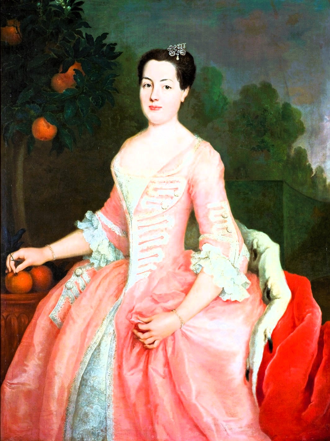Anna_Wilhelmine_(Lisiewsky_1745)