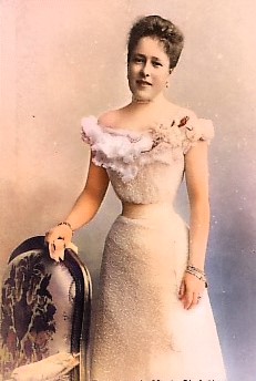 Archduchess_Maria_Christina_of_Austria_(1879–1962)_