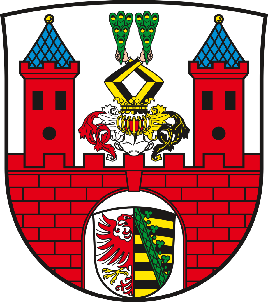 Bernburg