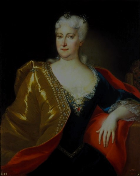 Elisabeth_Christine_of_Brunswick-Wolfenbüttel_-_Museo_del_Prado