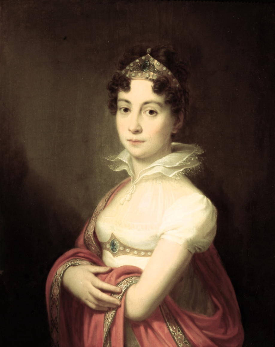 Empress_Maria_Ludovica_(1787-1816)