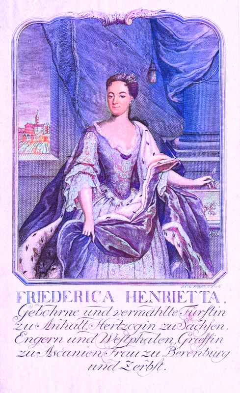 Friederica_Henrietta_von_Anhalt-Köthen_(1702_-_1723)