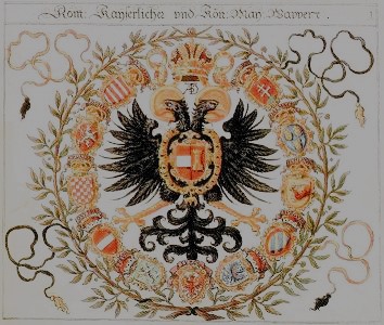 habsburg-coat-of-arms