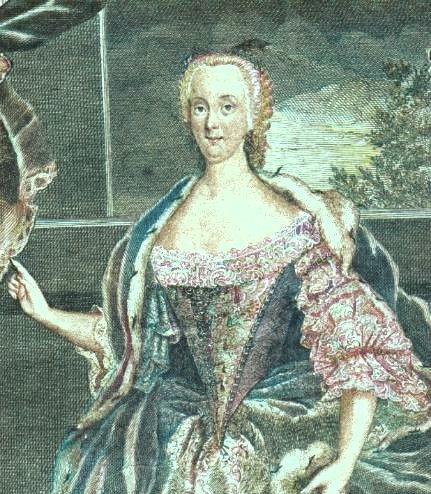 Hedwig_Sophie_Henckel_of_Donnersmarck_princess_of_Anhalt-Bernburg-Schaumburg-Hoym