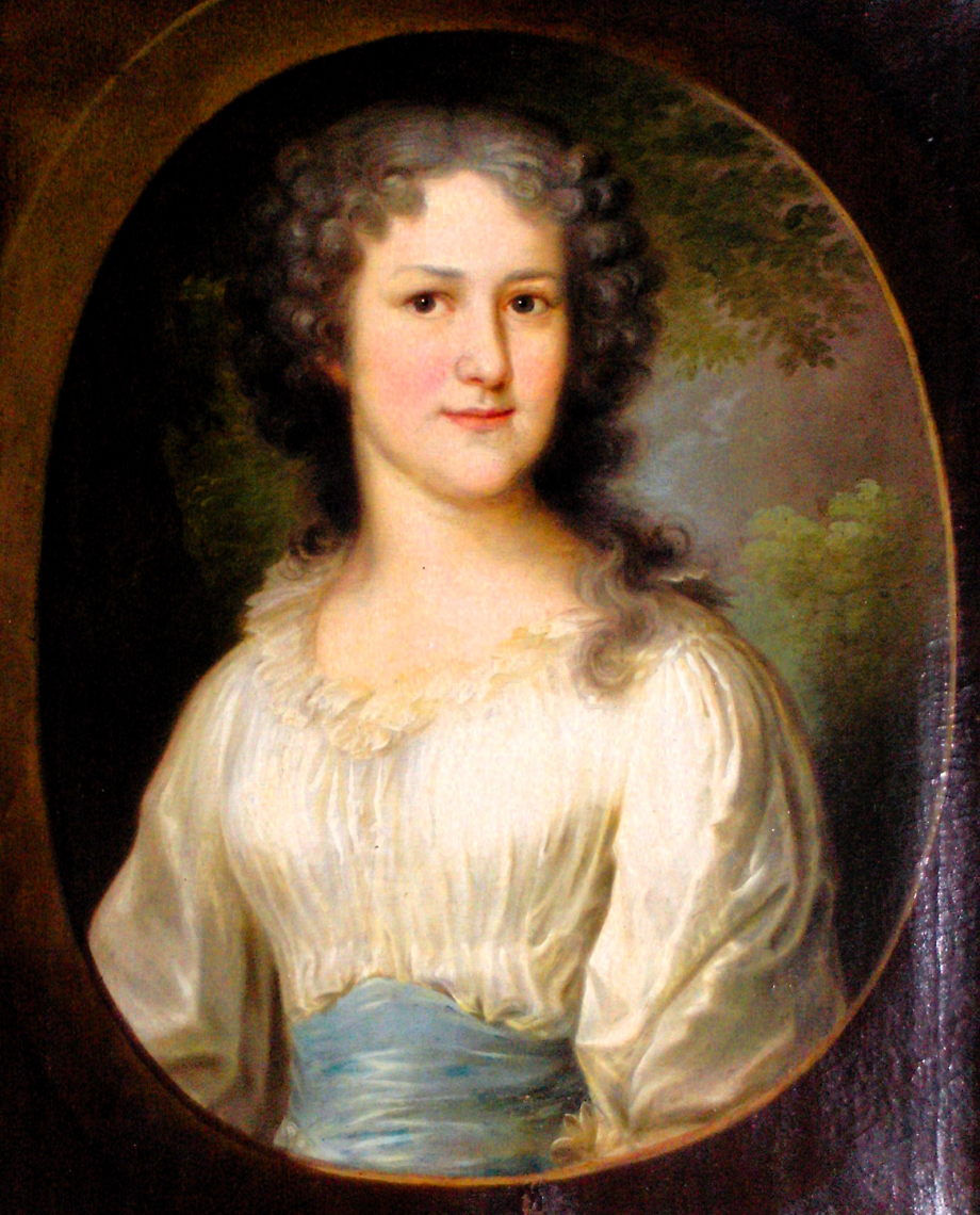 Johann_Schlesinger,_Prinzessin_Nassau-Weilburg