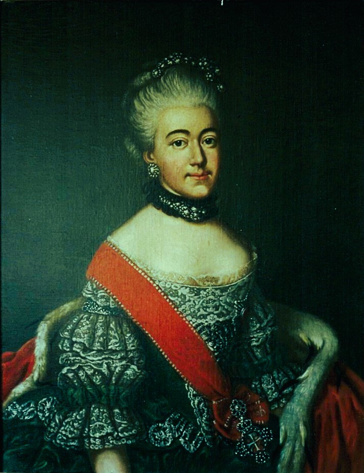 Louise_Albertine_of_Schleswig-Holstein-Sonderburg-Plön,_princess_of_Anhalt-Bernburg