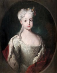 Louise_of_Anhalt-Dessau,_princess_of_Anhalt-Bernburg