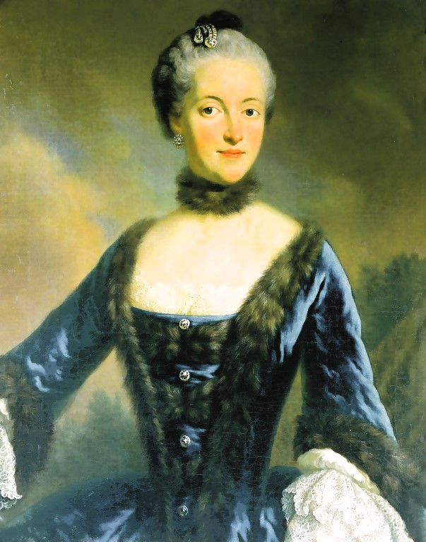 Maria_Josepha_von_Bayern