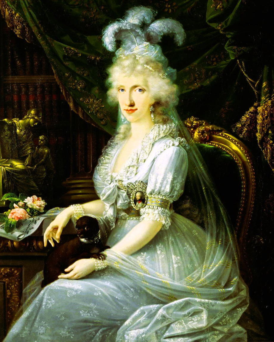 Marie_Luise_(Ludovica)_von_Neapel-Sizilien_(1773-1802)