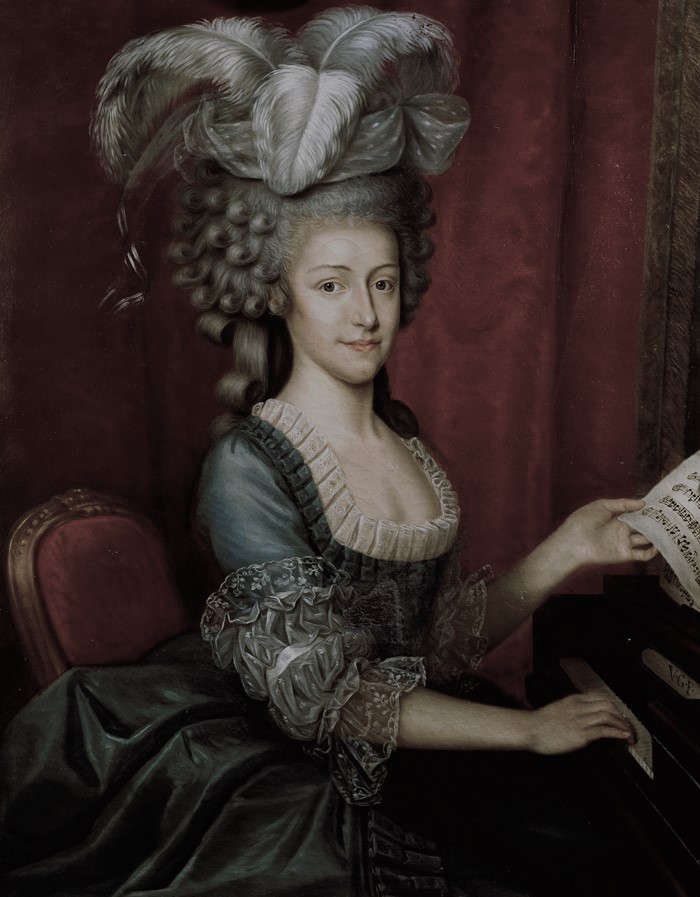 Portrait_of_Maria_Theresa_of_Austria_(1767–1827)