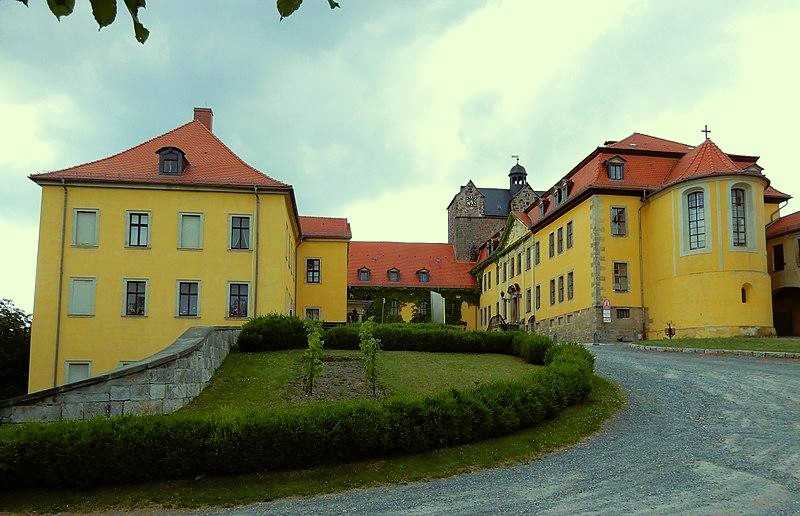 Schloss_Ballenstedt_04