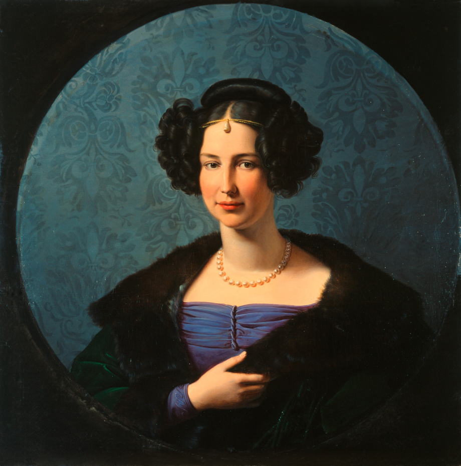 Wilhelmine_Luise_Prinzessin_von_Preussen