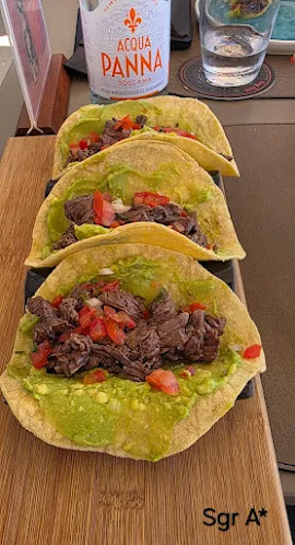 2-tacos-monaco-sgra-if-ive