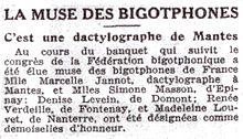 220px-Muse_des_bigotphones_de_France