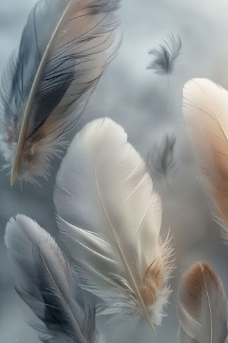 4b4d43a70c9dd1fc49b702e7ffc52d24