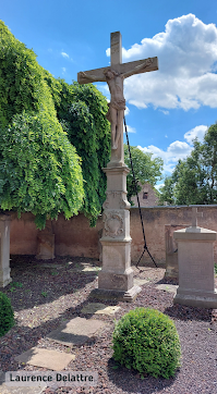 Abbaye St Maurice 14 (1100 x 2000 px) (1)