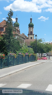 Abbaye St Maurice 6 (1100 x 2000 px) (1)