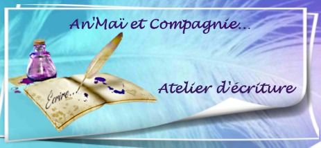 An\\\'Mai ateliers