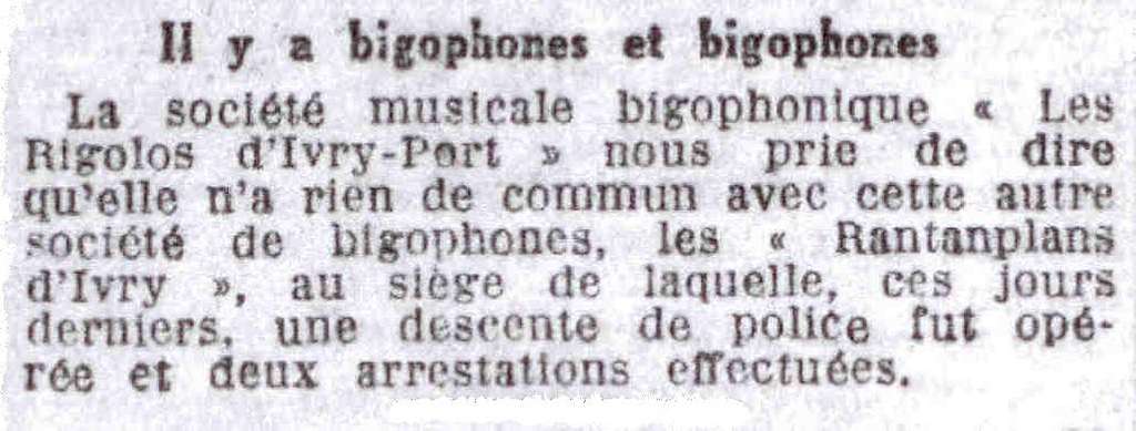 bigophone-et-rantanplan-f2f99d-1024
