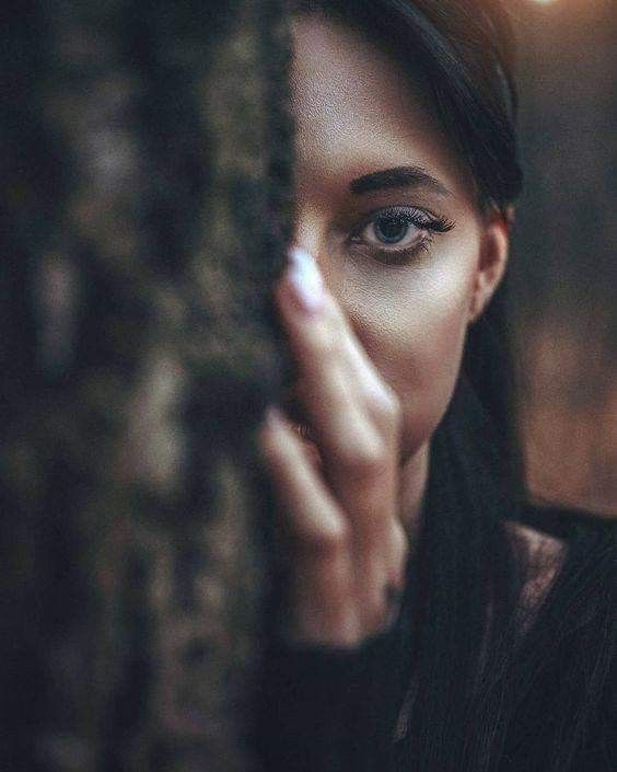 c603b62307452f45107cac6b1419c895