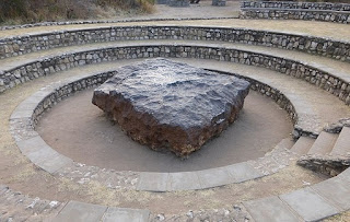 Hoba_meteorite_credit_CC_BY-SA_2