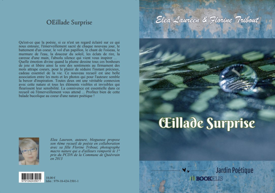 Oeillade Surprise