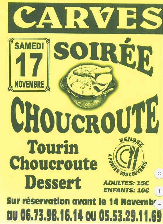 Choucroute Carves.jpg