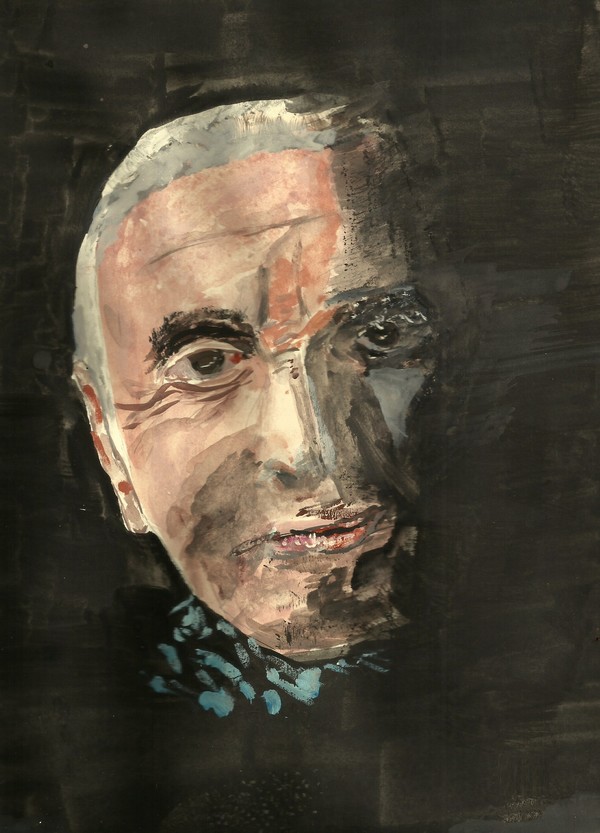 Aznavour.jpg