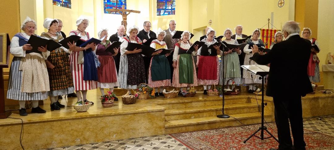 Chorale Ollieoulo Canto.jpg