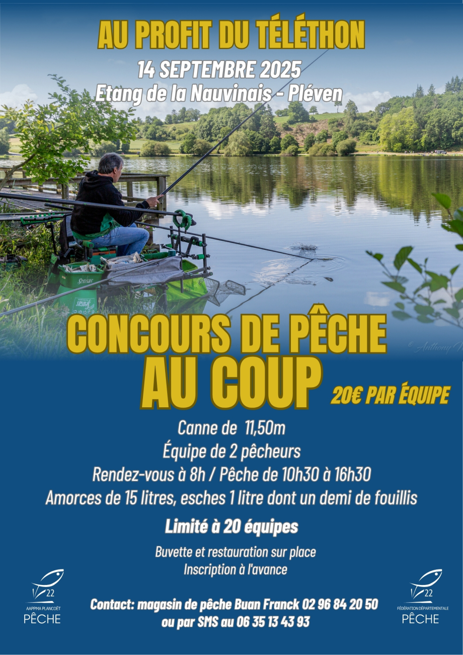 Affiche-2(1)