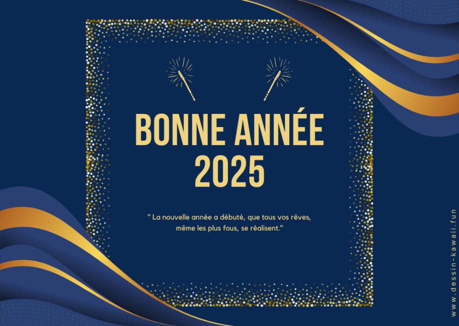 image-bonne-annee-2025