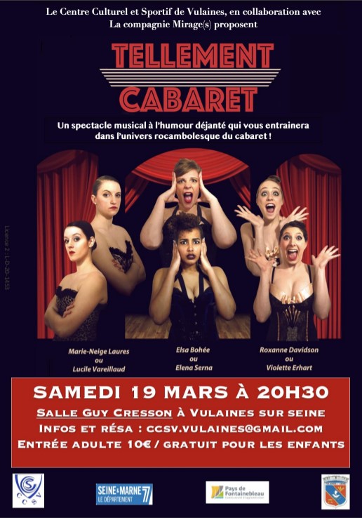 2022-03-19 Théâtre.jpg