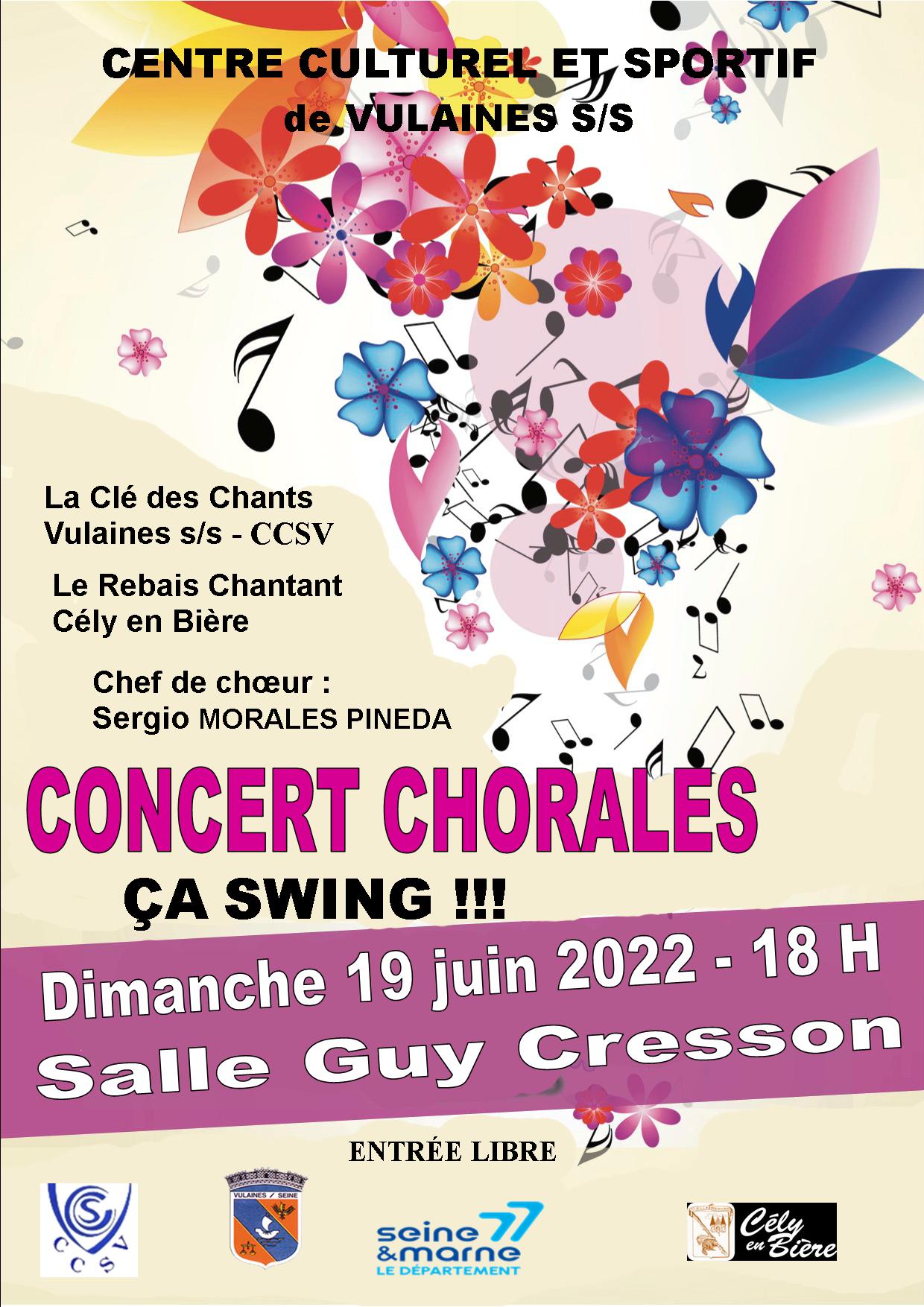 2022-06-10 Affiche chorale CA.jpg